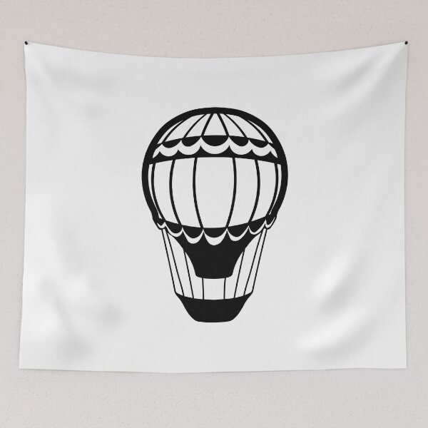 Item preview, Balloon designed and sold by northshire.