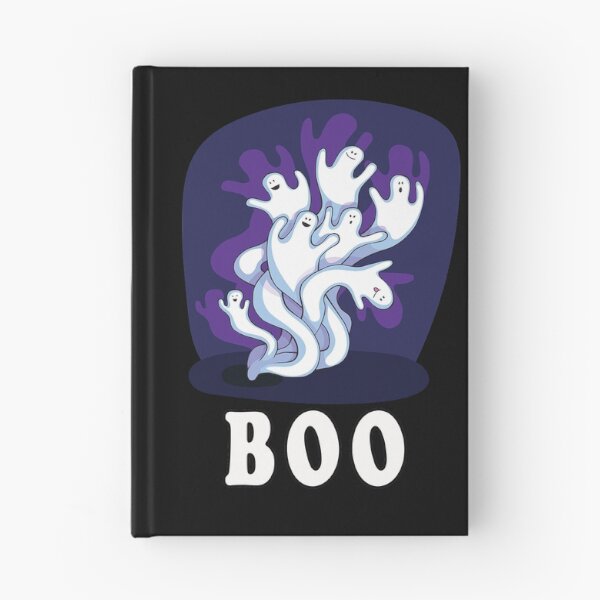 Item preview, BOOO designed and sold by Ema Ja.