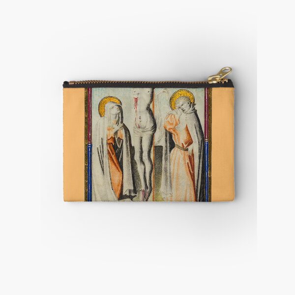 Item preview, Jesus on the Cross designed and sold by ALCHEMIST.