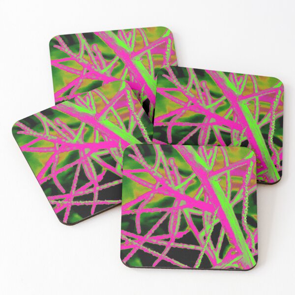 Item preview, Funky Rachilla 3 designed and sold by Geoff Treagus.