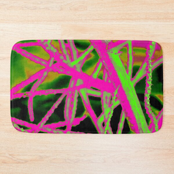 Item preview, Funky Rachilla 3 designed and sold by Geoff Treagus.