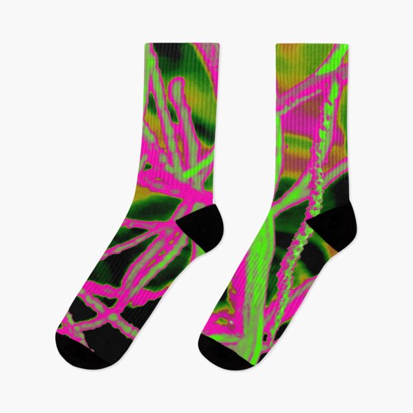 Item preview, Funky Rachilla 3 designed and sold by Geoff Treagus.