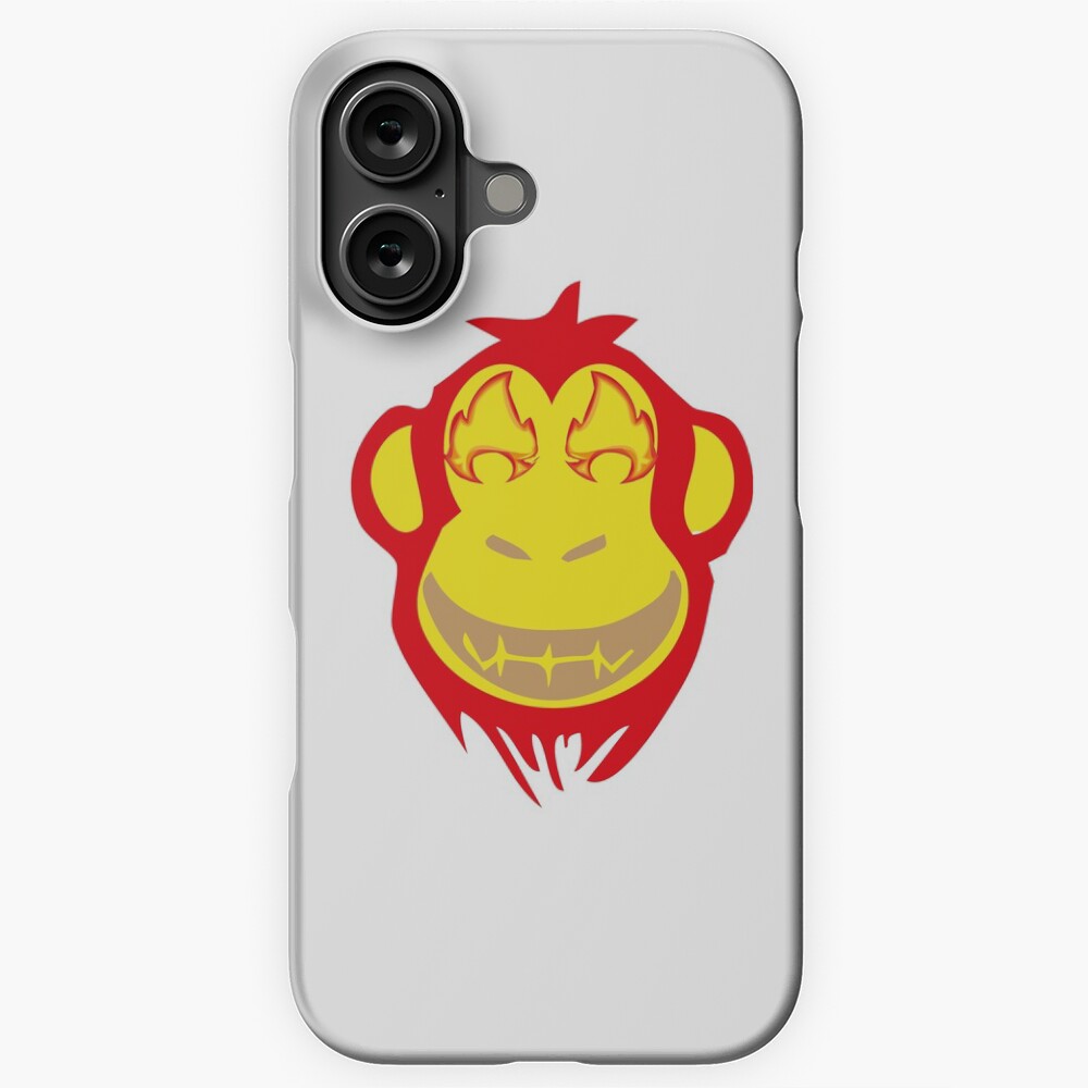 Item preview, iPhone Snap Case designed and sold by elwebman.