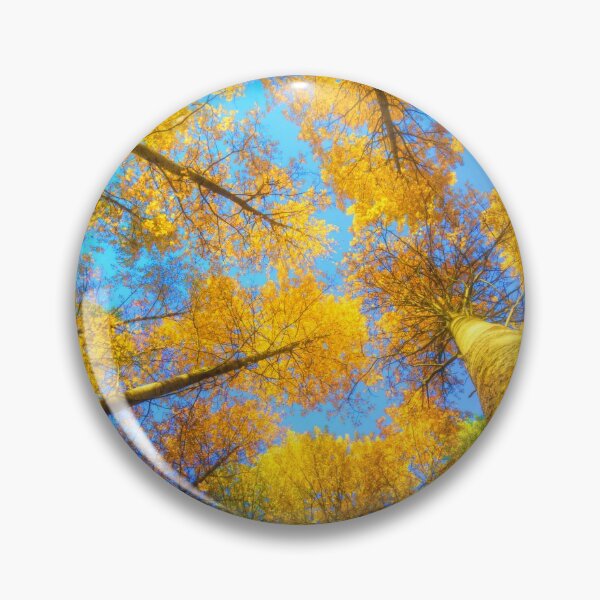 Item preview, Upward designed and sold by Veikko  Suikkanen.