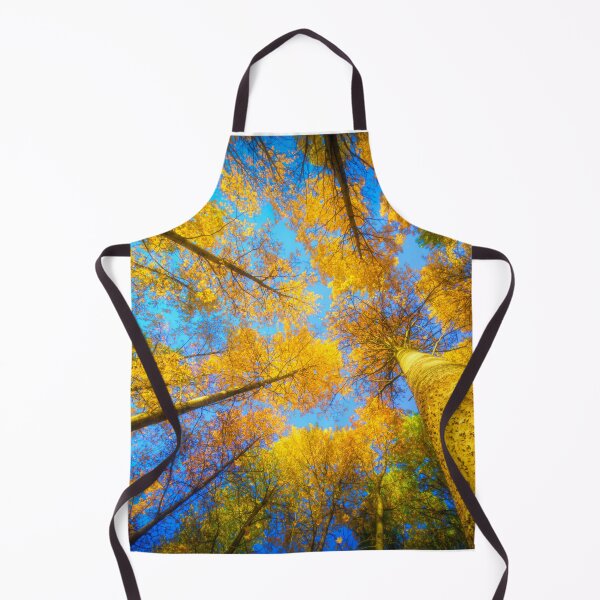 Item preview, Upward designed and sold by Veikko  Suikkanen.