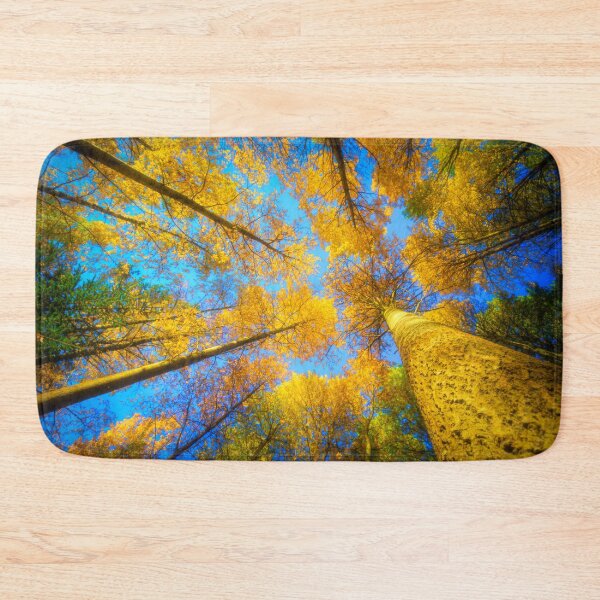 Item preview, Upward designed and sold by Veikko  Suikkanen.