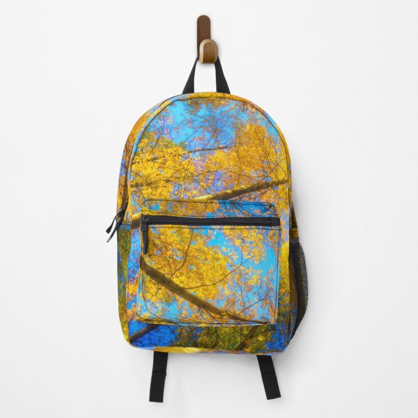 Item preview, Upward designed and sold by Veikko  Suikkanen.
