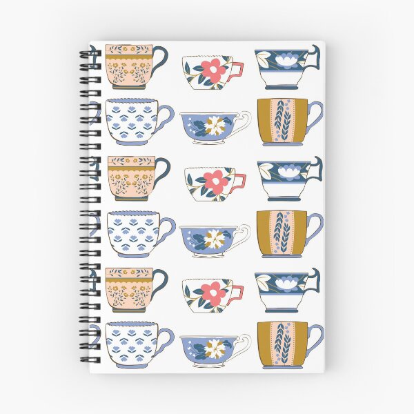 Item preview, Drinking Cup designed and sold by Mywaymylife.