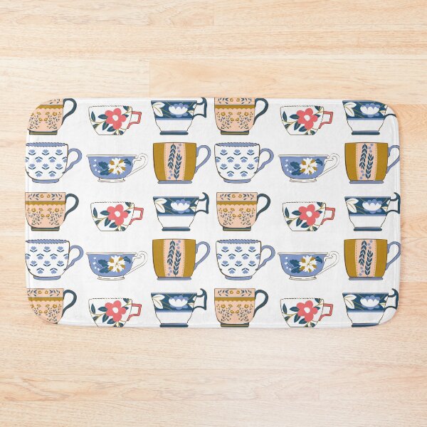 Item preview, Drinking Cup designed and sold by Mywaymylife.