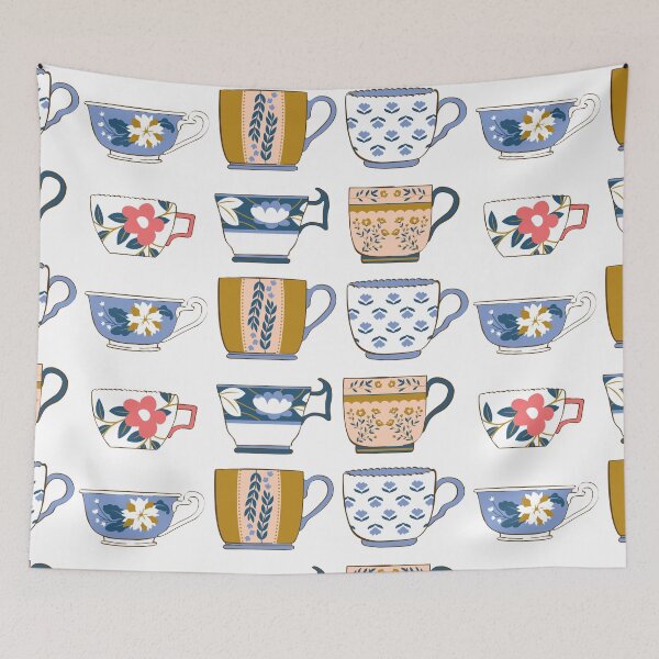 Item preview, Drinking Cup designed and sold by Mywaymylife.