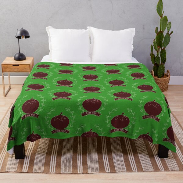 Item preview, World Vegetarian Day designed and sold by ReshenNY.