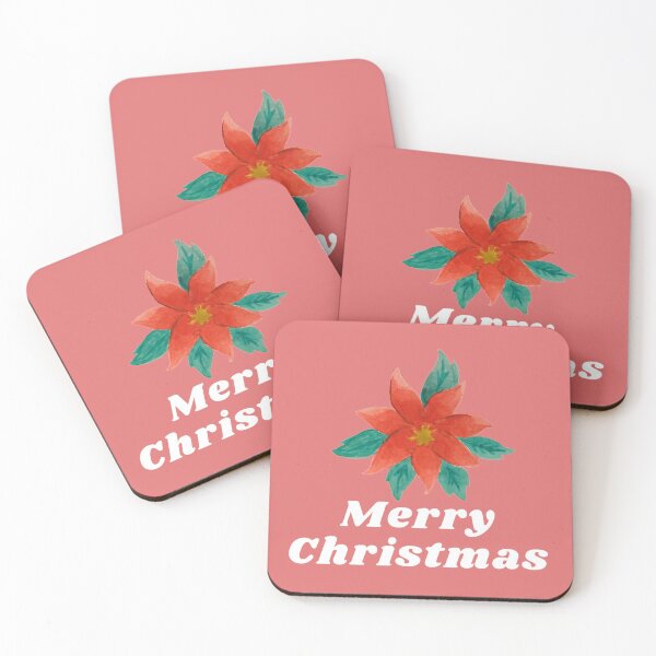 Item preview, Merry Christmas designed and sold by mimosadesigns.