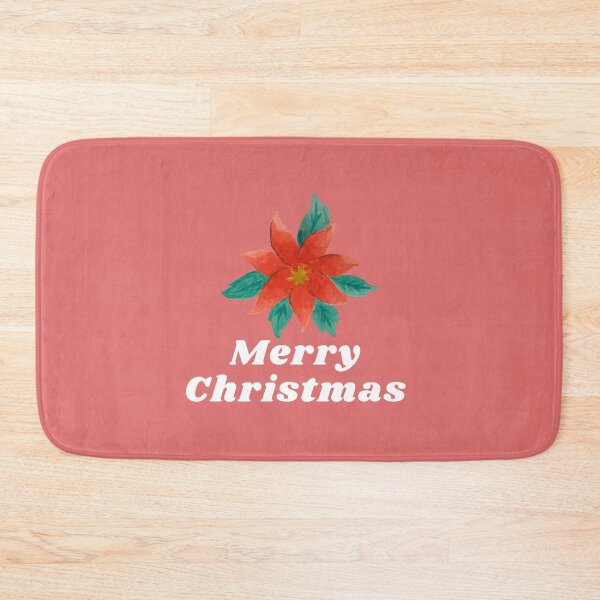 Item preview, Merry Christmas designed and sold by mimosadesigns.