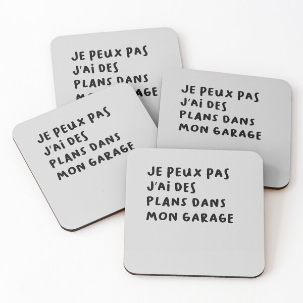 Item preview, funny phrases man garage designed and sold by Catcrea.