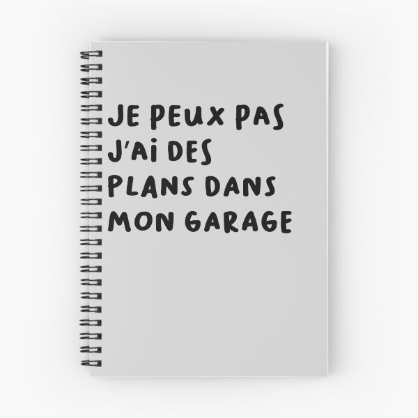 Item preview, funny phrases man garage designed and sold by Catcrea.