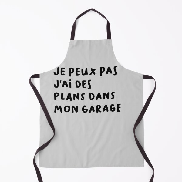 Item preview, funny phrases man garage designed and sold by Catcrea.
