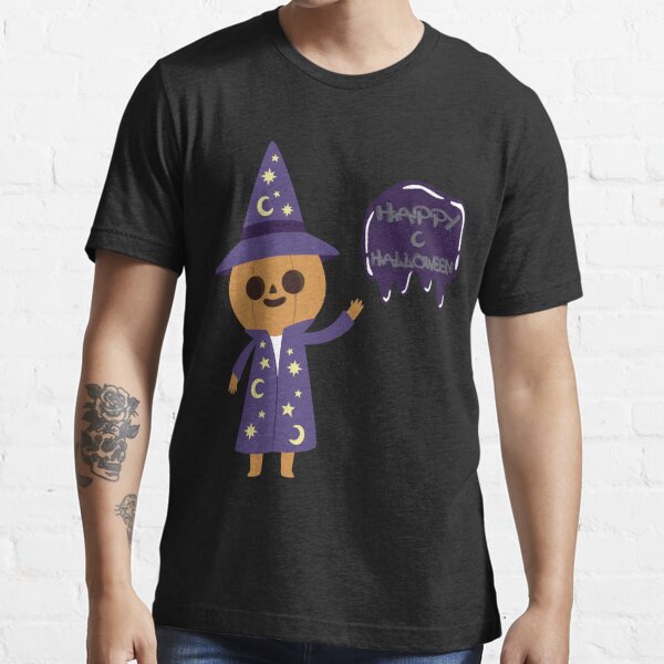 Happy Halloween Lyrics T Shirts Redbubble