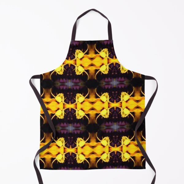 Item preview, Motif (MKW-VN.589) designed and sold by Katrina Morgan.