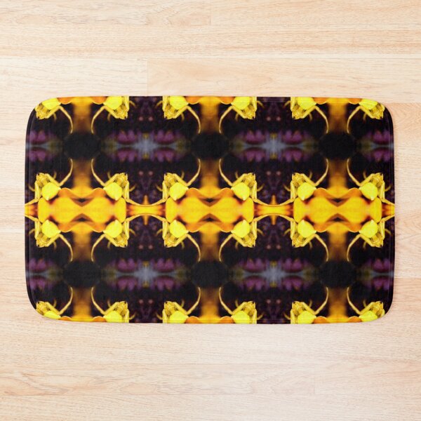 Item preview, Motif (MKW-VN.589) designed and sold by Katrina Morgan.