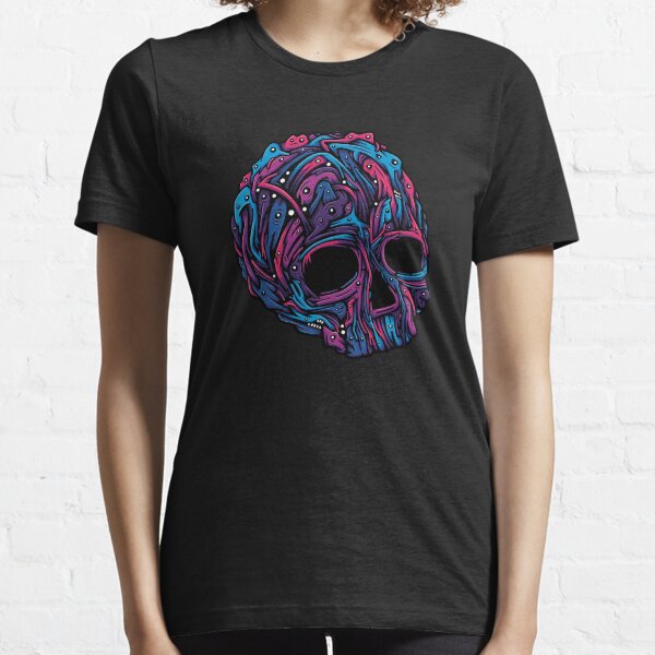 Despair Essential T-Shirt