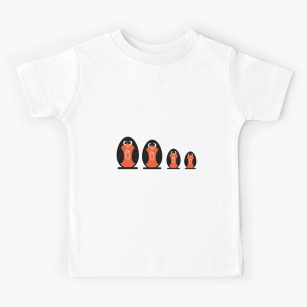 Don't Talk To Me Orioles Tee – babyfans