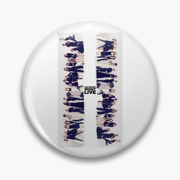 Item preview, Women of SNL designed and sold by unoriginalamy.