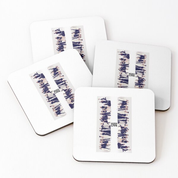 Item preview, Women of SNL designed and sold by unoriginalamy.