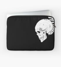 Death Note Laptop Sleeve