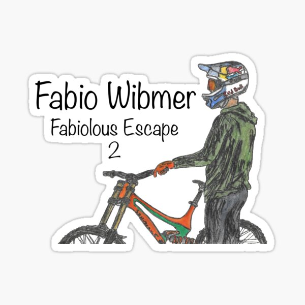 wibmer fabio shop