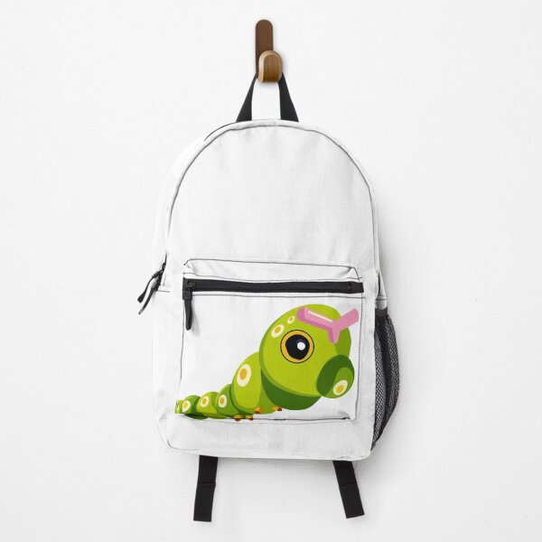 Item preview, worm 3d colorful designed and sold by SvayKrisnaArt.