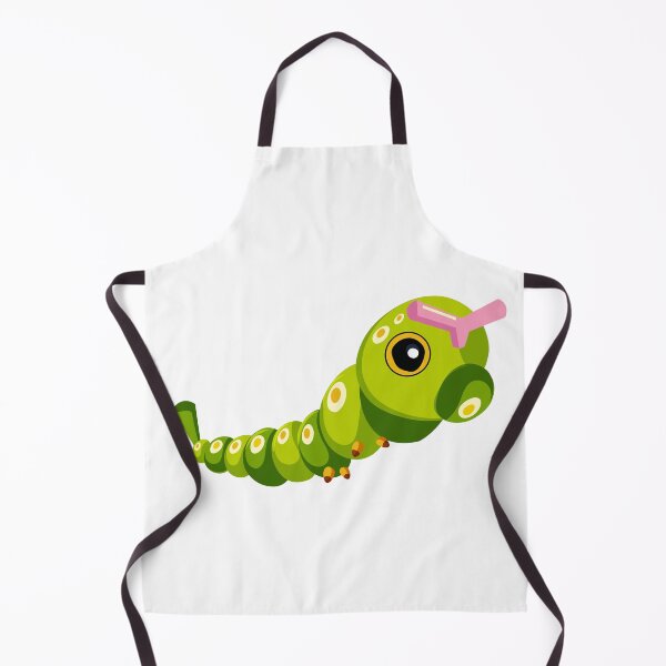 Item preview, worm 3d colorful designed and sold by SvayKrisnaArt.