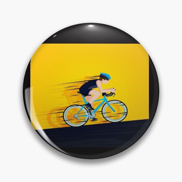 Item preview, ciclismo designed and sold by Sushee Store.