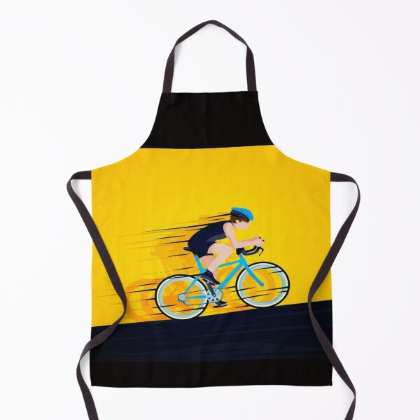 Item preview, cycling designed and sold by Sushee Store.