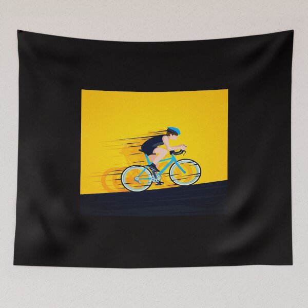 Item preview, cycling designed and sold by Sushee Store.