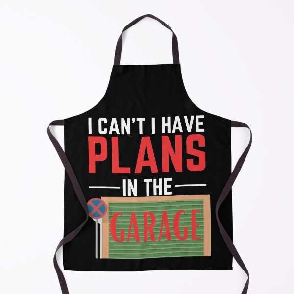 Item preview, I cant i have plans in the garage designed and sold by OneTimeEngineer.