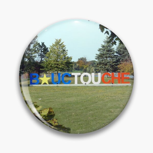 Item preview, Bouctouche designed and sold by colorfulbundles.