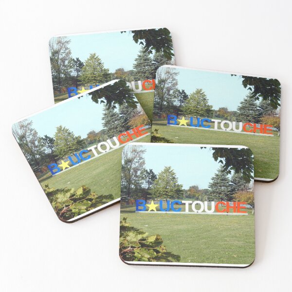 Item preview, Bouctouche designed and sold by colorfulbundles.