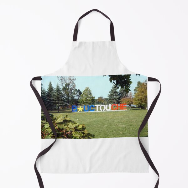 Item preview, Bouctouche designed and sold by colorfulbundles.