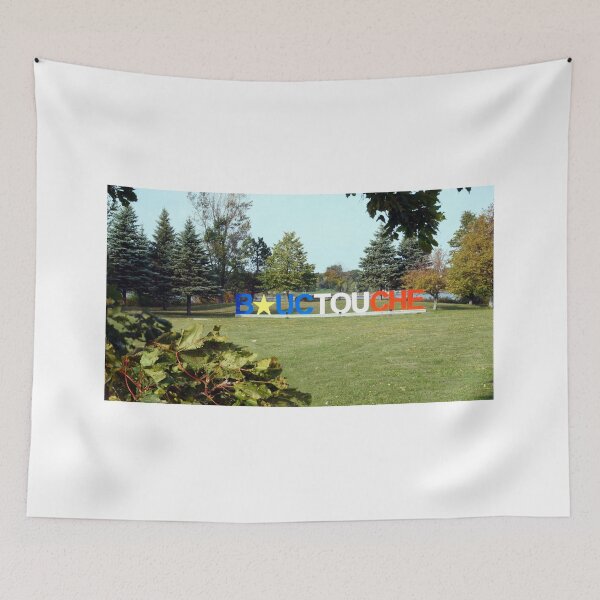 Item preview, Bouctouche designed and sold by colorfulbundles.