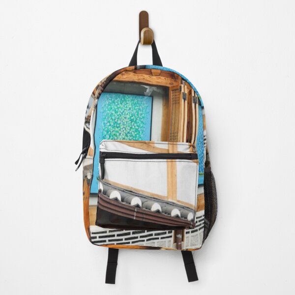 Item preview, Korean Art Gallery designed and sold by WordenJin.