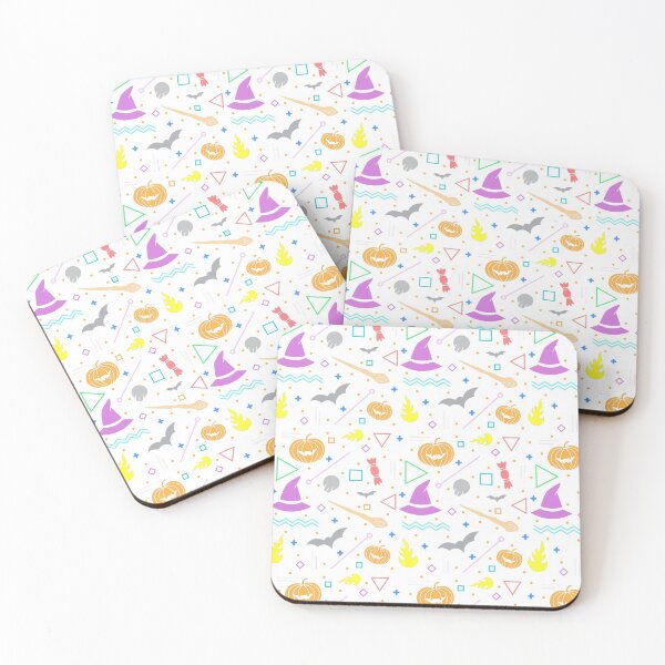 Item preview, Happy Halloween Day - Gift. designed and sold by Imadovic.