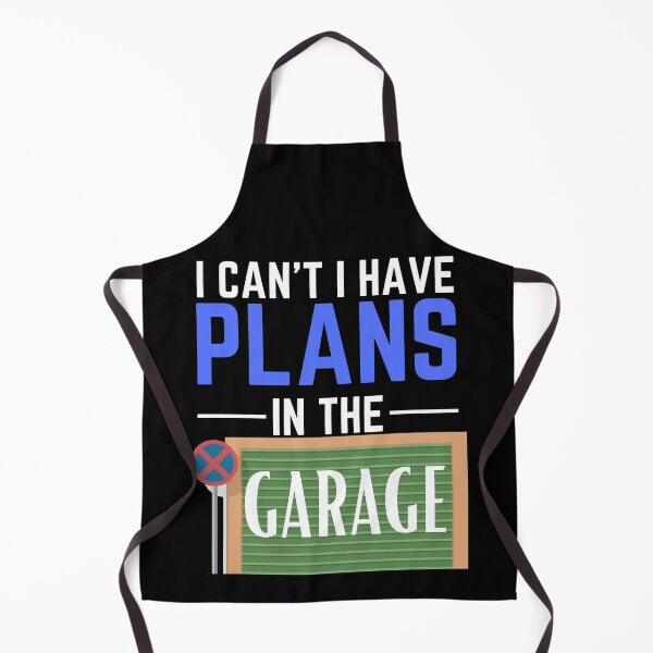 Item preview, I cant i have plans in the garage designed and sold by OneTimeEngineer.