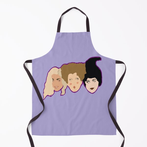 Item preview, Three witches designed and sold by JMVisuals28.