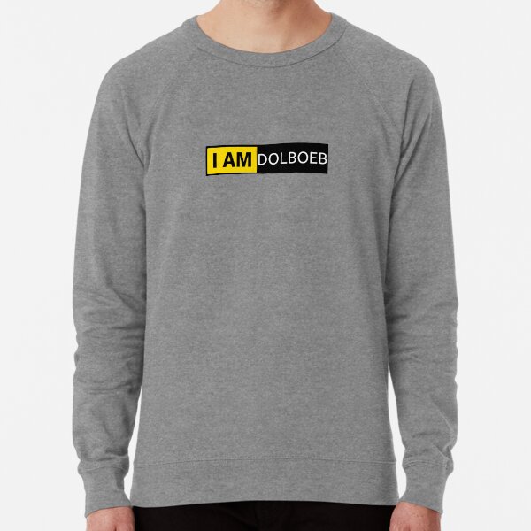 i am nikon sweatshirts hoodies redbubble