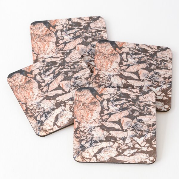 Item preview, marble marble aesthetic designed and sold by amagaclothing.