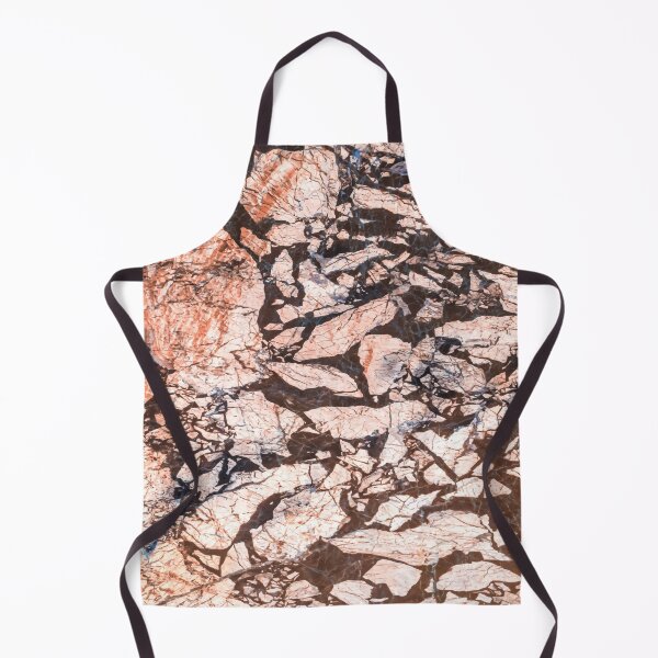 Item preview, marble marble aesthetic designed and sold by amagaclothing.