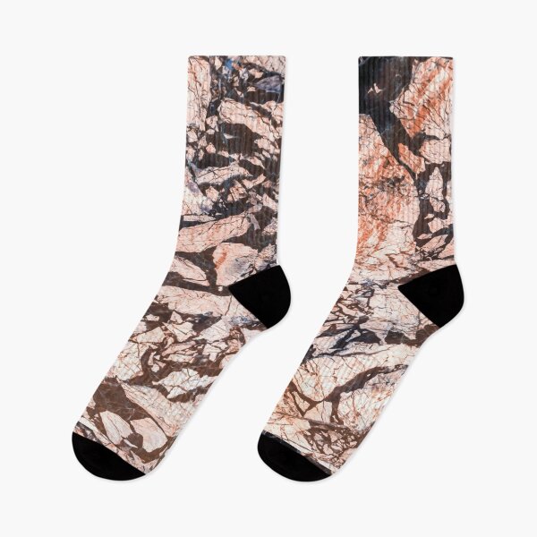 Item preview, marble marble aesthetic designed and sold by amagaclothing.