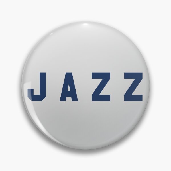 Item preview, Jazz designed and sold by jamesneill.