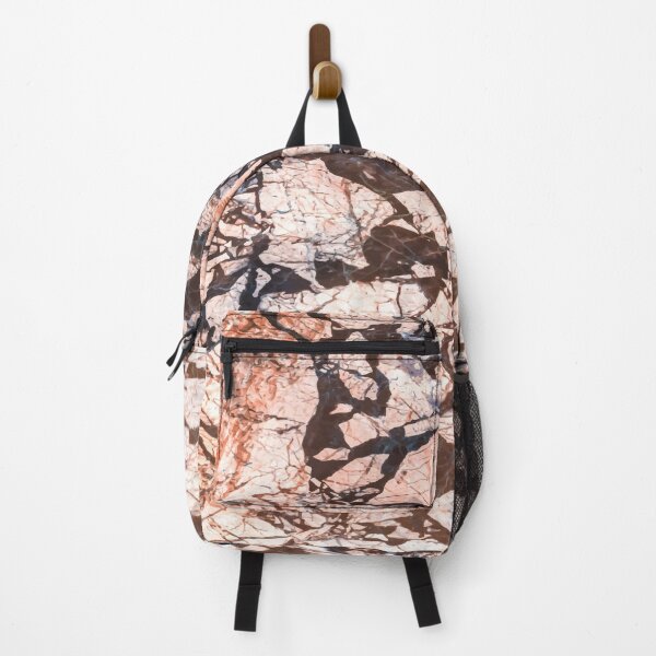 Item preview, marble marble aesthetic designed and sold by amagaclothing.