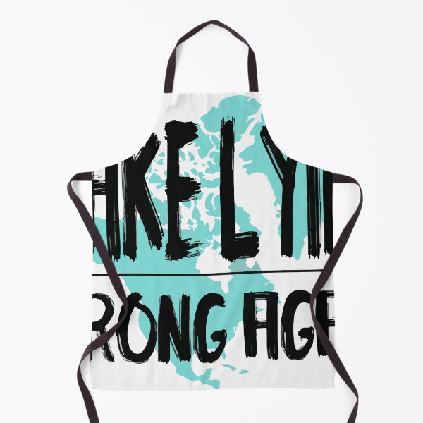 Item preview, make lying wrong again designed and sold by derryshop.